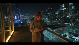 The Flight Attendant - Season 02 Episode 08